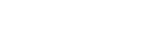鹿爷小说吧