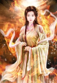 玩火惡棍