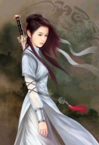 [綜漫同人]雲養小說家亂步