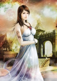 星際之女神攻略