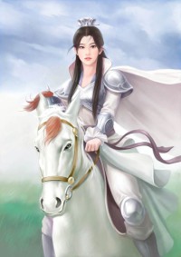 都市最強龍皇