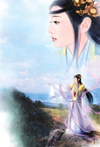 【亂倫】射進女兒的小穴