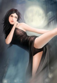 攻略經紀人［娛樂圈］