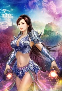 那個賣雜貨的漂亮老闆