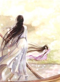 （BG/英美劇同人）與超級英雄在一起