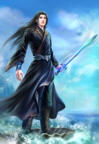女兒和爸爸完