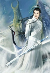 星際之女神攻略