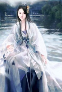 欺負惡劣小美人[快穿]