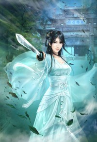 玩火的代价