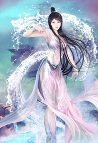 第十年[番外付]