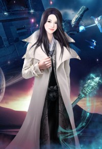 [綜]今天織田家的崽也是普普通通
