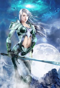 後會有妻燃文,後會有妻燃文