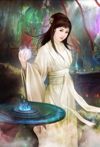 電競大神太高冷，想撩！